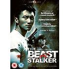 The Beast Stalker (UK) (DVD)