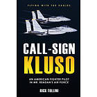 Call Sign Kluso