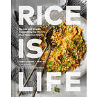 Rice Is Life