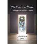 The Doors of Tarot