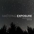 Mastering Exposure