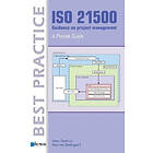 ISO 21500 Guidance on Project Management