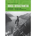 Norsk infrastruktur