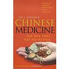 Chinese Medicine