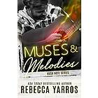 Muses and Melodies