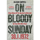 On Bloody Sunday