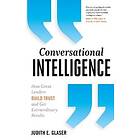 Conversational Intelligence