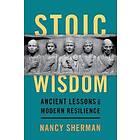 Stoic Wisdom