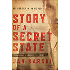 Story of a Secret State