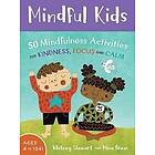 Mindful Kids