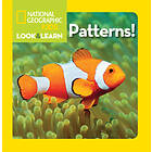Look and Learn: Patterns