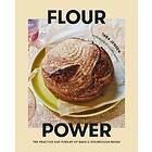 Flour Power