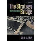 The Strategy Bridge