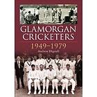 Glamorgan Cricketers 1949-1979