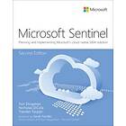 Microsoft Azure Sentinel