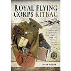 Royal Flying Corps Kitbag