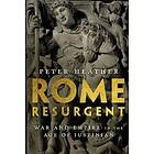 Rome Resurgent