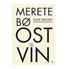 Ost og vin