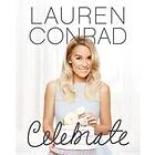 Lauren Conrad Celebrate