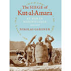 The Siege of Kut-al-Amara