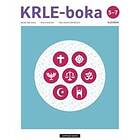 KRLE-boka 5-7