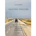 Leaving Theatre