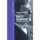 Knut Hamsun