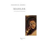 Mahler en musikalsk fysiognomik KKK