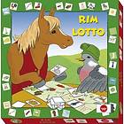 Rim Lotto