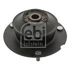 Febi Fjäderbens-stödlager BILSTEIN 12431
