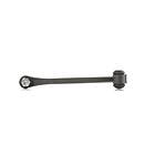 Febi Länk, krängningshämmare BILSTEIN 02891
