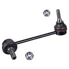Febi Länk, krängningshämmare BILSTEIN 08863