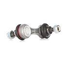 Febi Länk, krängningshämmare BILSTEIN 10038