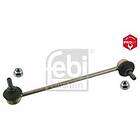 Febi Länk, krängningshämmare BILSTEIN 17208