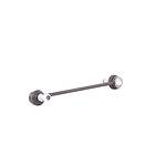Febi Länk, krängningshämmare BILSTEIN 17377