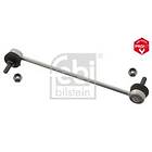 Febi Länk, krängningshämmare BILSTEIN 18084
