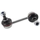 Febi Länk, krängningshämmare BILSTEIN 21205