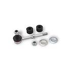 Febi Länk, krängningshämmare BILSTEIN 24863