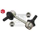 Febi Länk, krängningshämmare BILSTEIN 33649