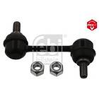 Febi Länk, krängningshämmare BILSTEIN 33914