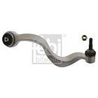 Febi Länkarm, hjulupphängning BILSTEIN 21740