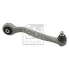 Febi Länkarm, hjulupphängning BILSTEIN 27264