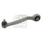 Febi Länkarm, hjulupphängning BILSTEIN 27265