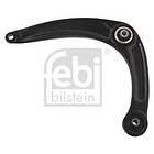 Febi Länkarm, hjulupphängning BILSTEIN 37840