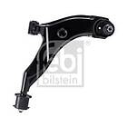 Febi Länkarm, hjulupphängning BILSTEIN 41788