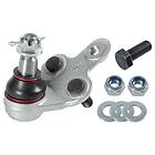 Febi Stöd-styrstag BILSTEIN 28701