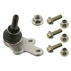 Febi Stöd-styrstag BILSTEIN 30380