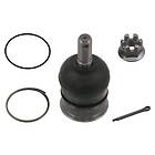 Febi Stöd-styrstag BILSTEIN 42422