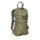 Tasmanian Tiger Essential 6L
