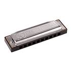 Hohner Diatonic Classic Blues Bender (C)